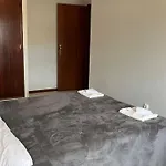 Cozy 2 Bedroom In Olhao