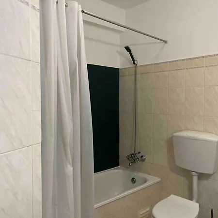 Cozy 2 Bedroom In Olhao