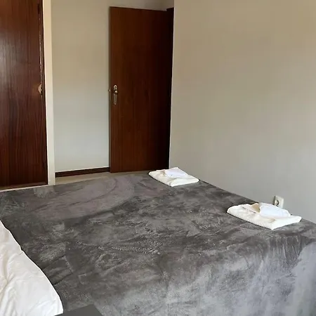 Cozy 2 Bedroom In Olhao