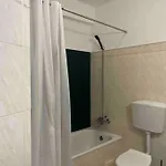 Cozy 2 Bedroom In Olhão